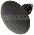 FORD TRIM PANL RETNR
