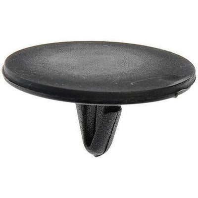 HOOD INSULATOR CLIPS