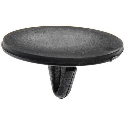 HOOD INSULATOR CLIPS