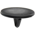 HOOD INSULATOR CLIPS