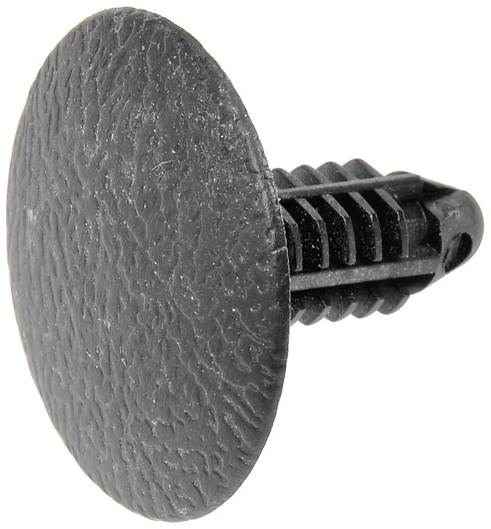 FORD TRIM PANL RETNR