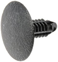 FORD TRIM PANL RETNR