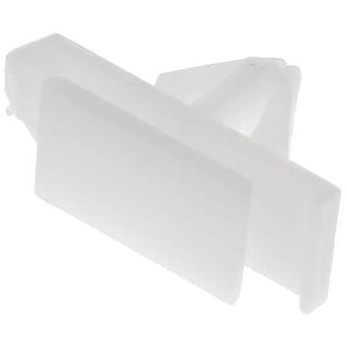 GM MOULDING RETAINER