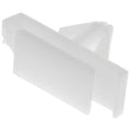 GM MOULDING RETAINER