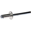 GM BMPR BLIND RIVET