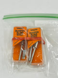 GM BMPR BLIND RIVET