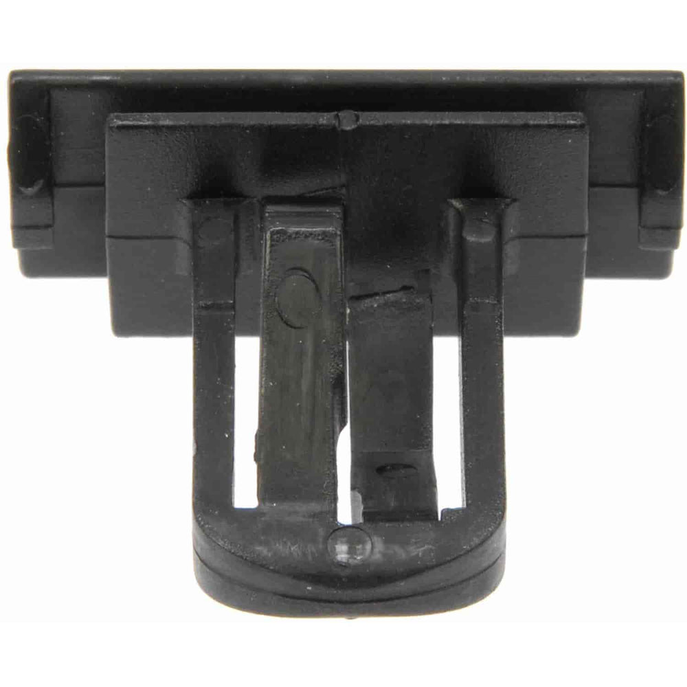 JEEP FEND FLARE RTNR