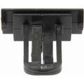 JEEP FEND FLARE RTNR