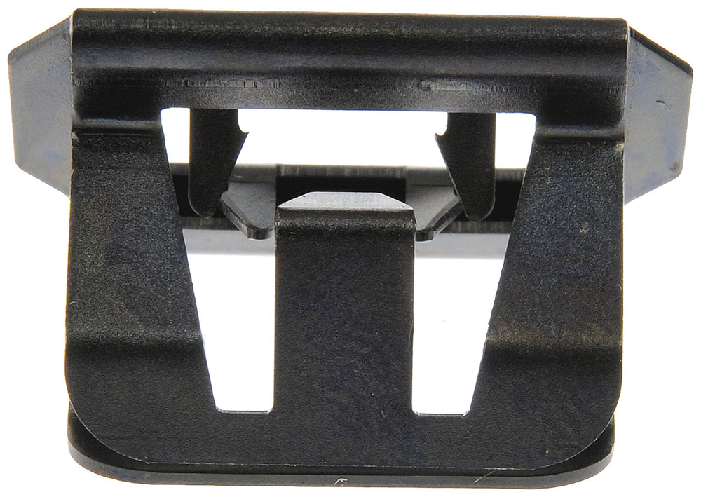 GM COWL VENT CLIP