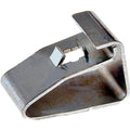 TRIM PANEL RETAINER