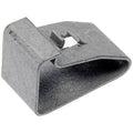 TRIM PANEL RETAINER