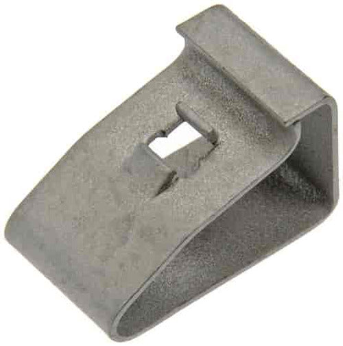 TRIM PANEL RETAINER