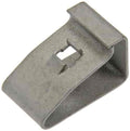 TRIM PANEL RETAINER