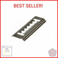 BUMPER RETAINER