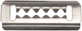 BUMPER RETAINER