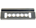 BUMPER RETAINER