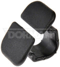 HOOD INSULATION