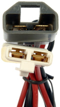SOCKET GM ALTERNATOR LEA