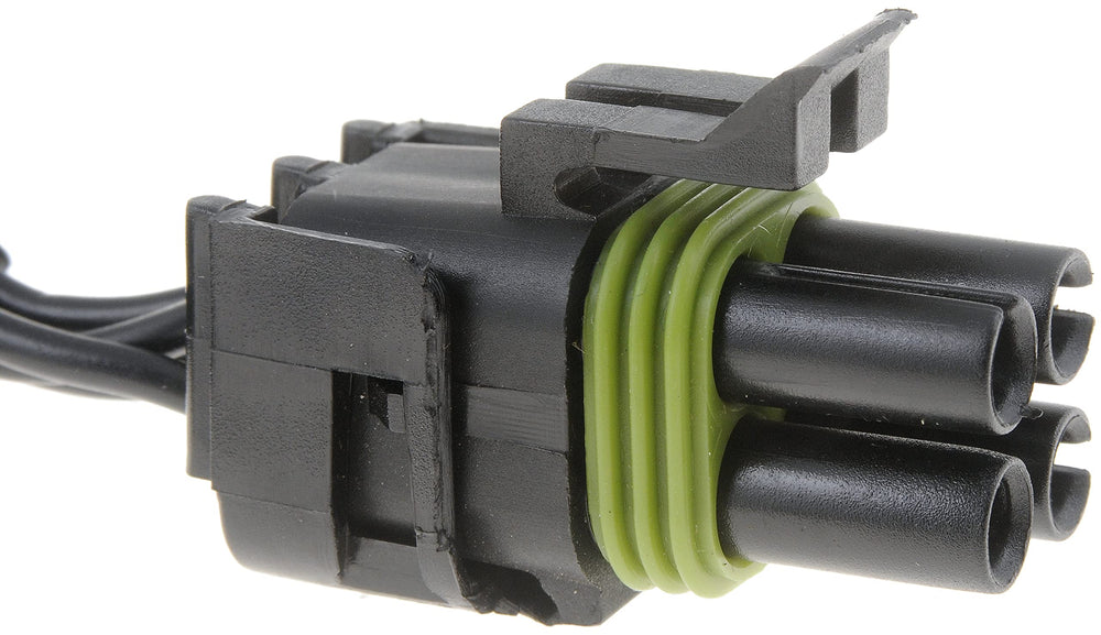 SOCKET IDLE AIR CONT VAL