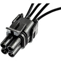 SOCKET IDLE AIR CONT VAL