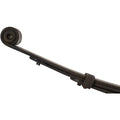 SUSPENSION LEAF SPRING