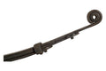 SUSPENSION LEAF SPRING