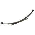 SUSPENSION LEAF SPRING