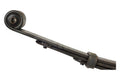SUSPENSION LEAF SPRING