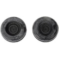 SUSPENSION LEAF SPRING