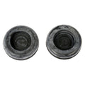 SUSPENSION LEAF SPRING