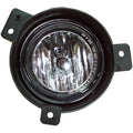 FOG LAMP-LEFT