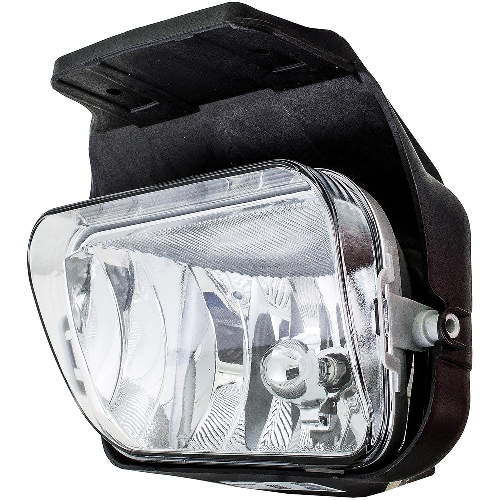 FOG LAMP