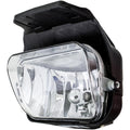 FOG LAMP