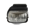 FOG LAMP