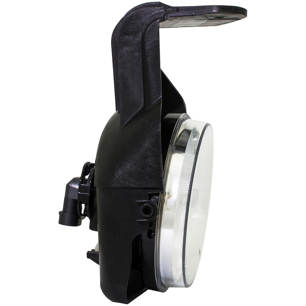 FOG LAMP LH