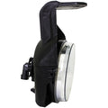 FOG LAMP LH