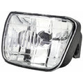 FOG LAMP RH