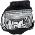 FOG LAMP