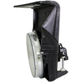 FOG LAMP LH