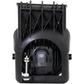 FOG LAMP LH