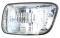 FOG LAMP RH