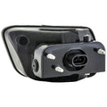 FOG LAMP RH