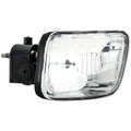 FOG LAMP RH