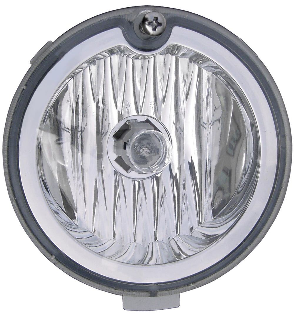 FOG/PARK LAMP R=L