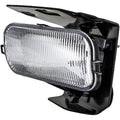FOG LAMP LH