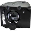 FOG LAMP LH
