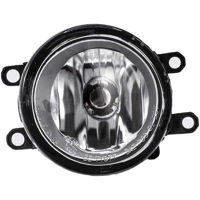 FOG LAMP RH