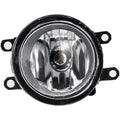 FOG LAMP RH
