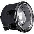 FOG LAMP RH