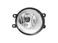 FOG LAMP RH